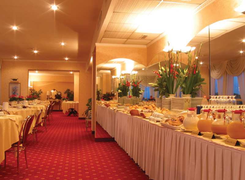 Hotel Eliseo Рим Экстерьер фото